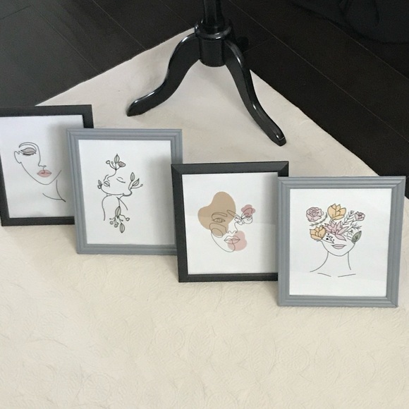 Kenneen the Servant, Wife, Mother, Sister, Friend - Picture 12 of 12